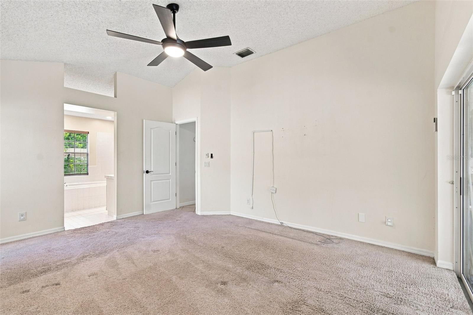 16804 SHEFFIELD PARK DR — photo 37