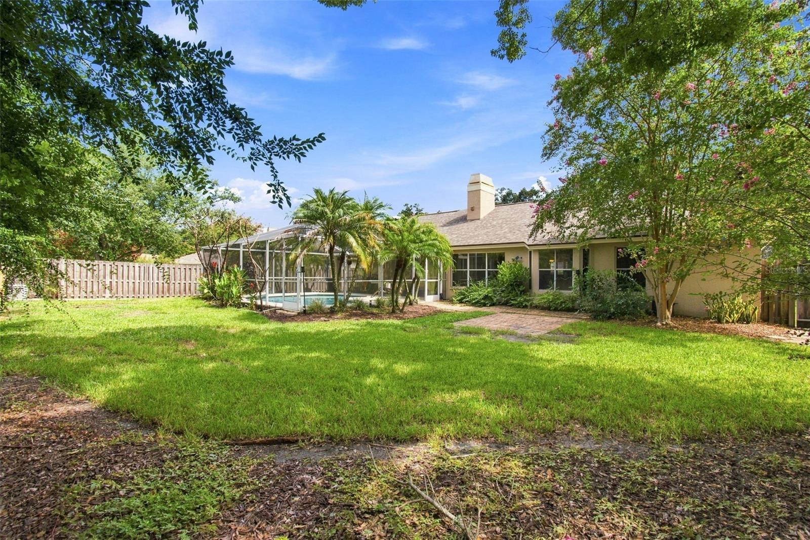 16804 SHEFFIELD PARK DR — photo 58