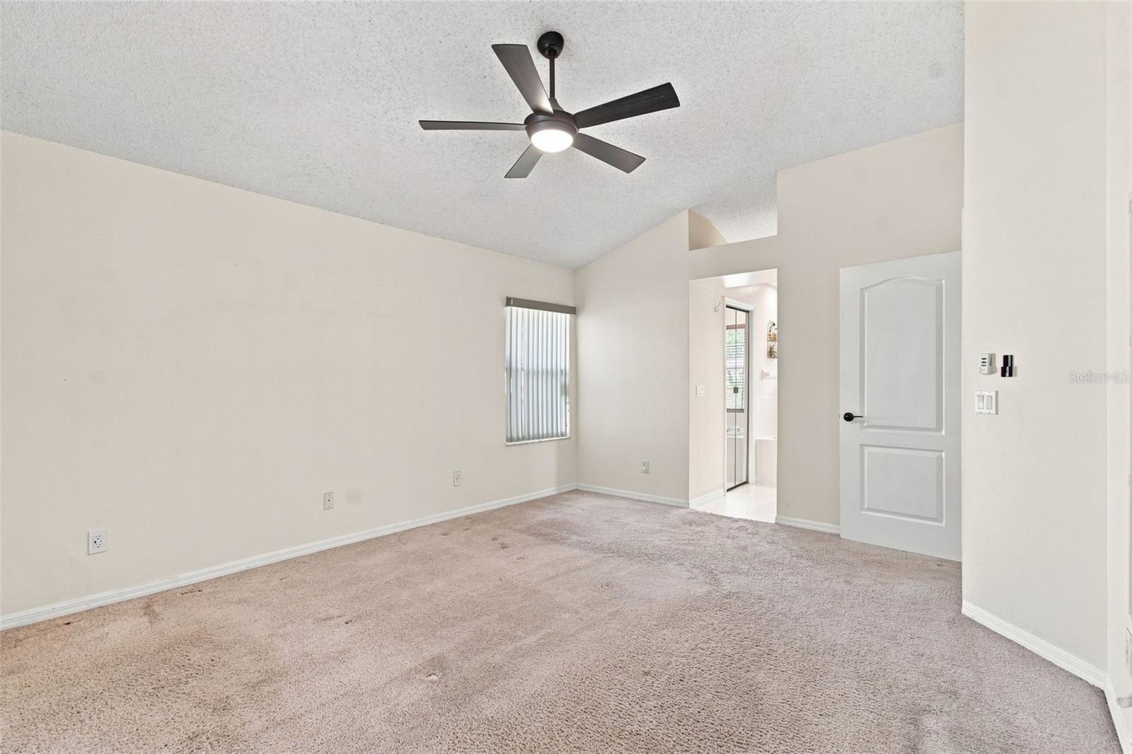 16804 SHEFFIELD PARK DR — photo 35
