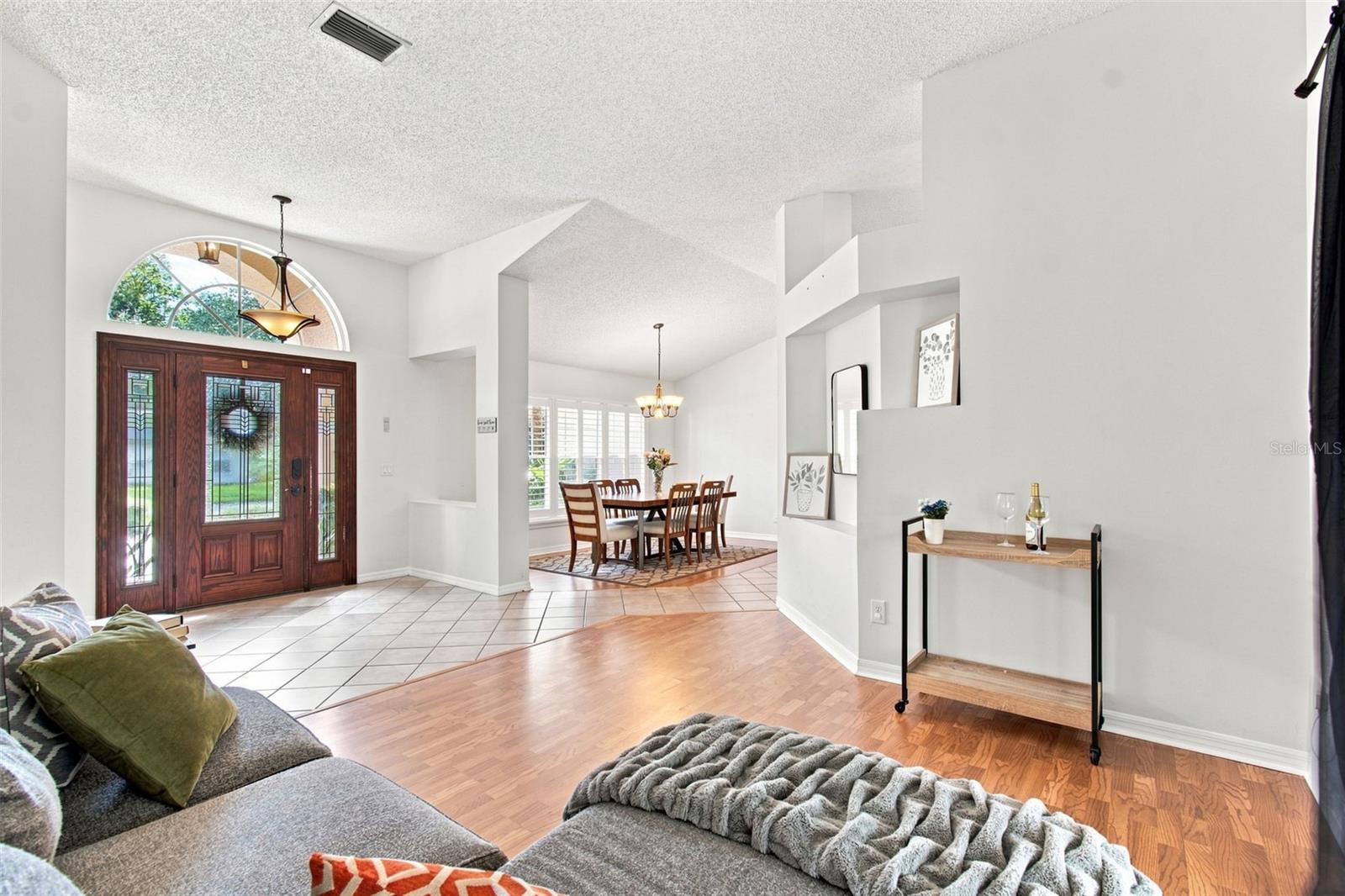 16804 SHEFFIELD PARK DR — photo 10