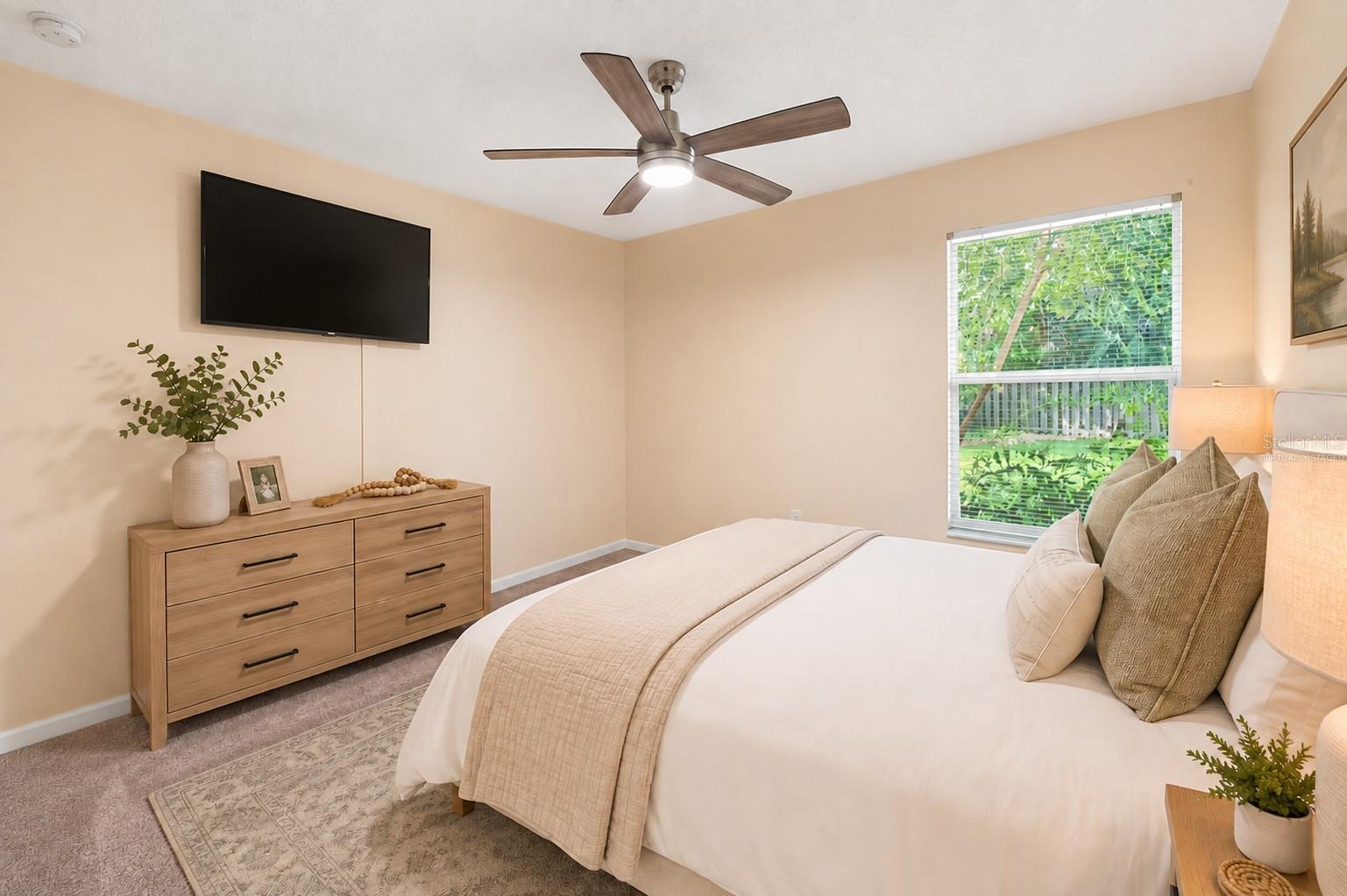 16804 SHEFFIELD PARK DR — photo 46