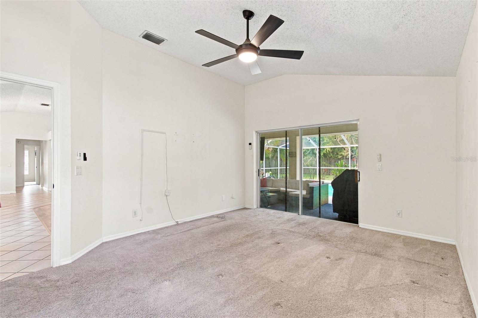 16804 SHEFFIELD PARK DR — photo 32