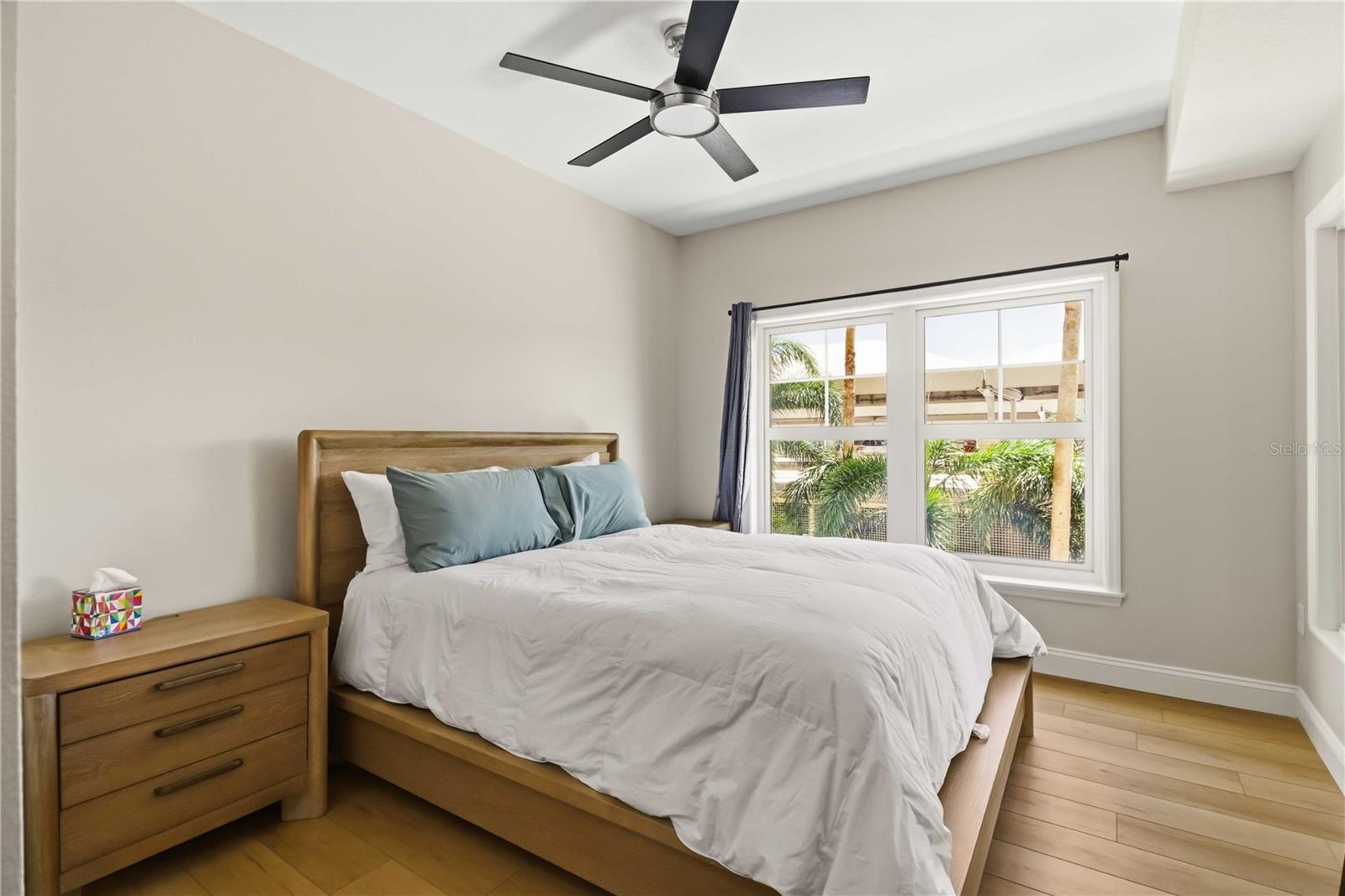 750 N TAMIAMI TRL #312 — photo 22