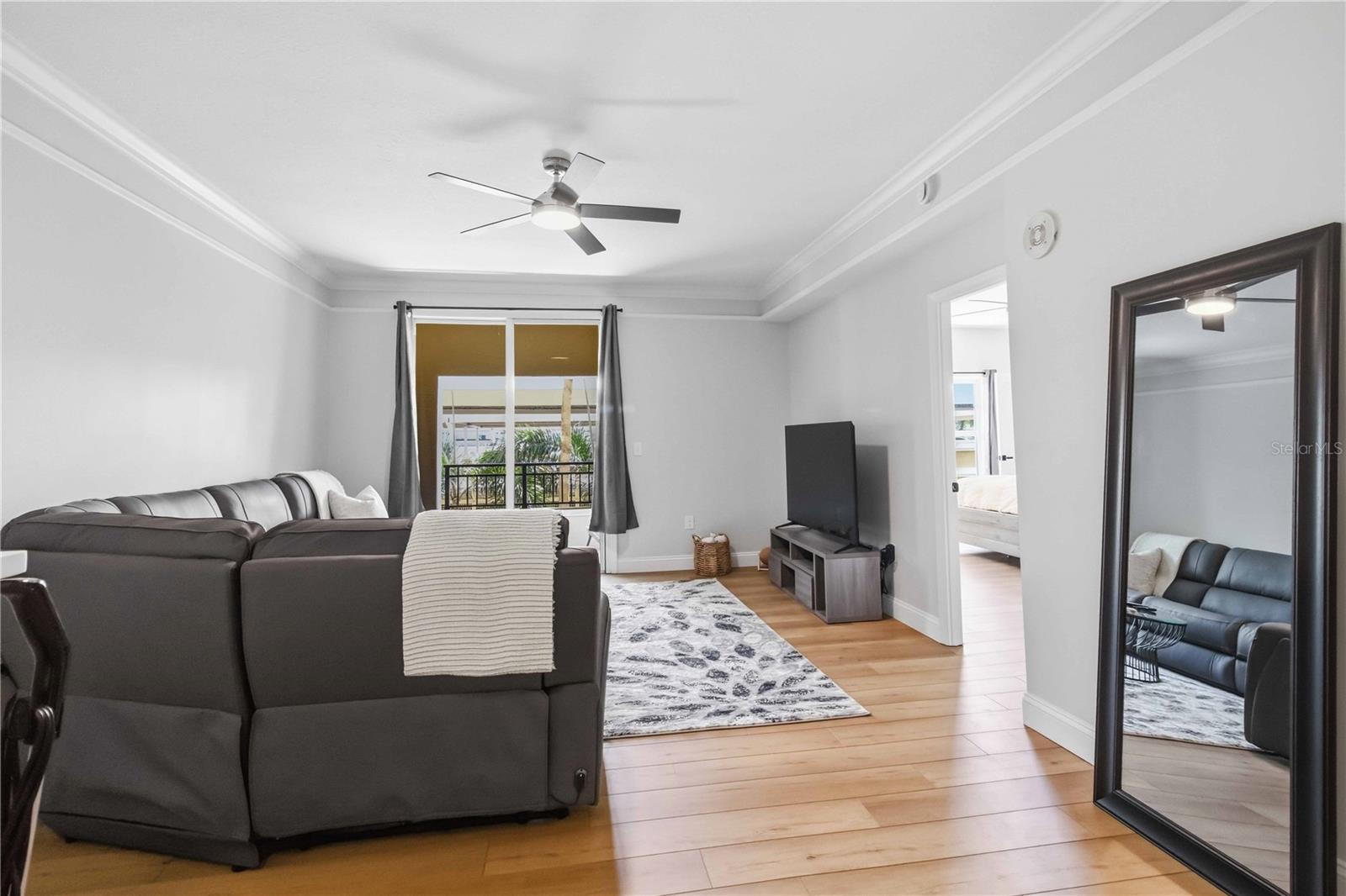 750 N TAMIAMI TRL #312 — photo 16