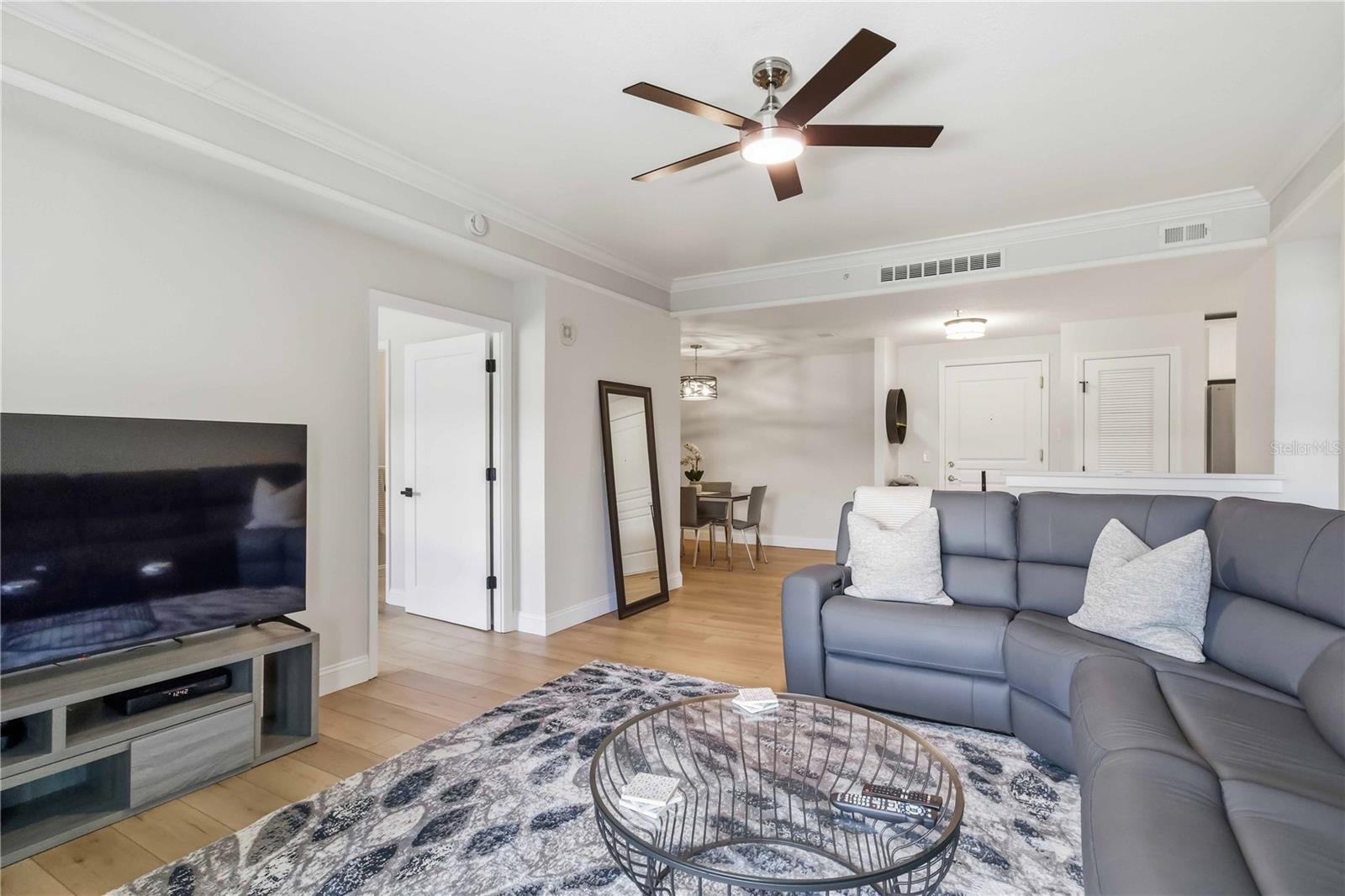 750 N TAMIAMI TRL #312 — photo 12