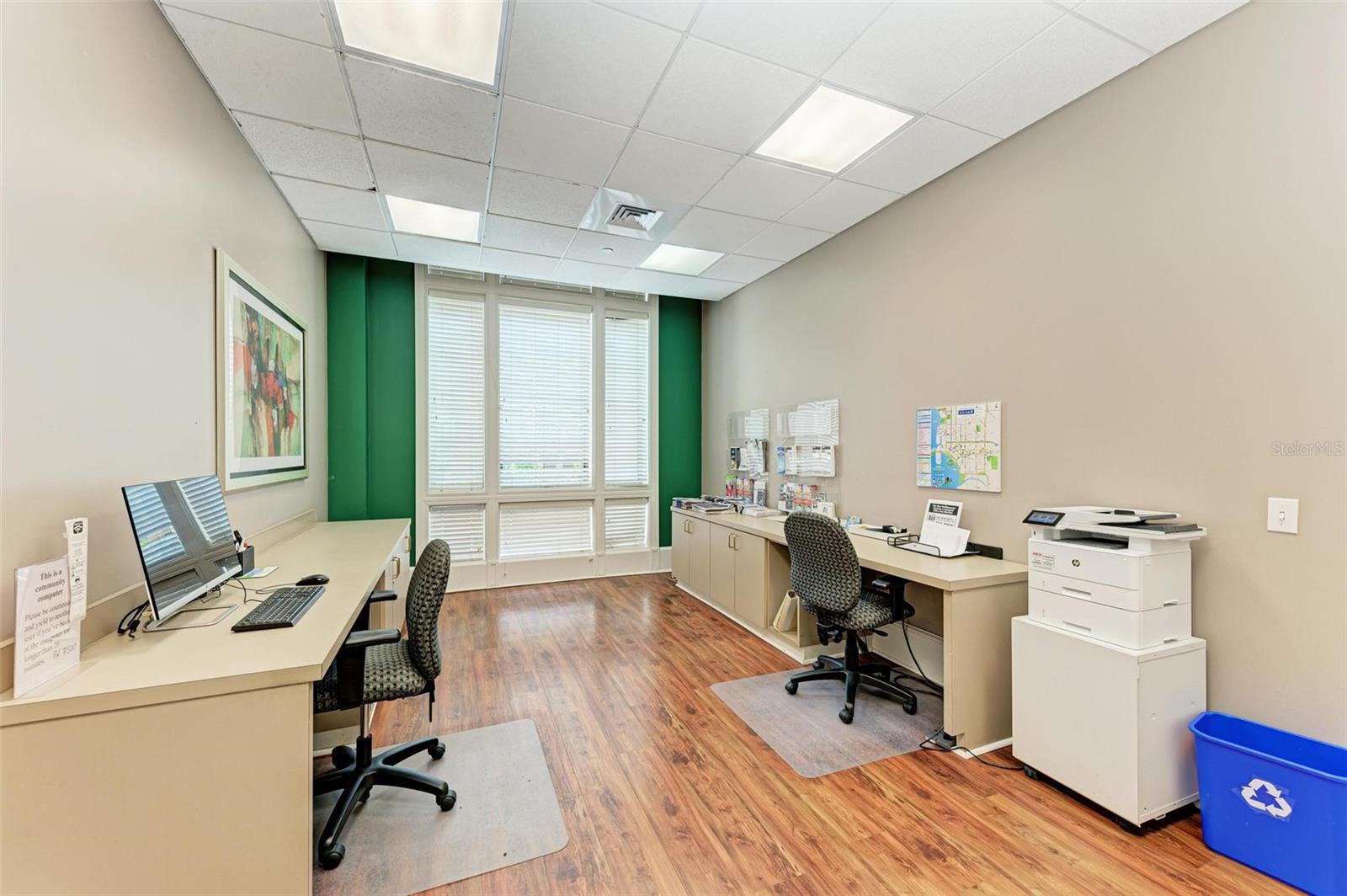 750 N TAMIAMI TRL #312 — photo 36