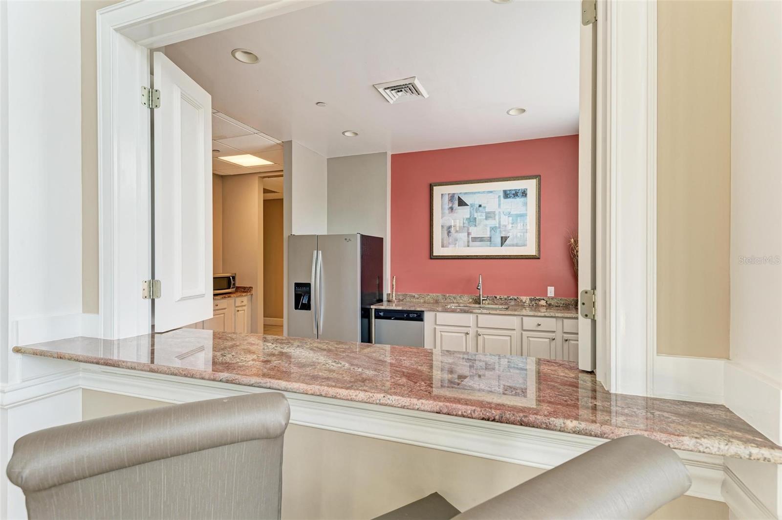 750 N TAMIAMI TRL #312 — photo 35