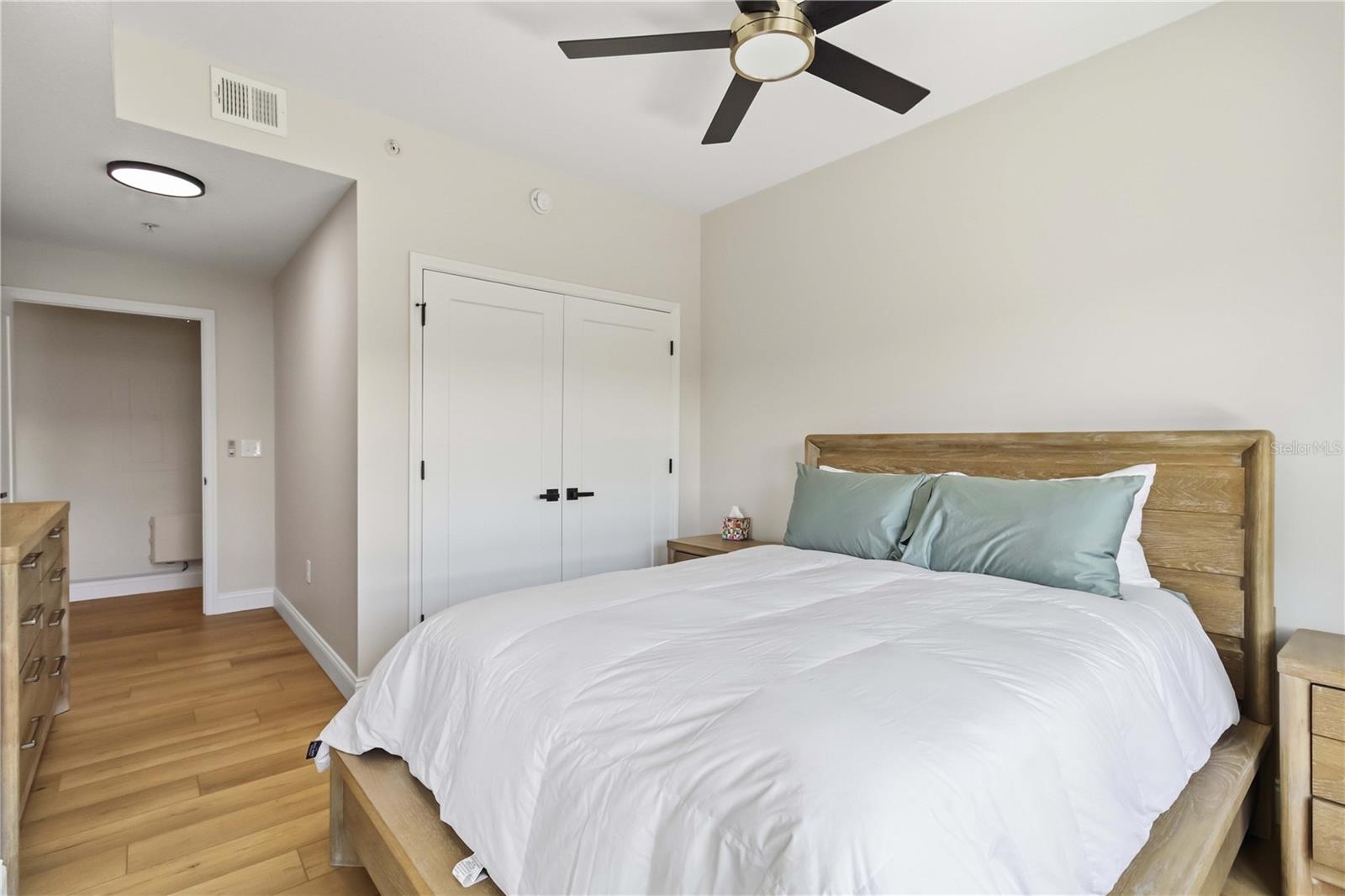 750 N TAMIAMI TRL #312 — photo 23