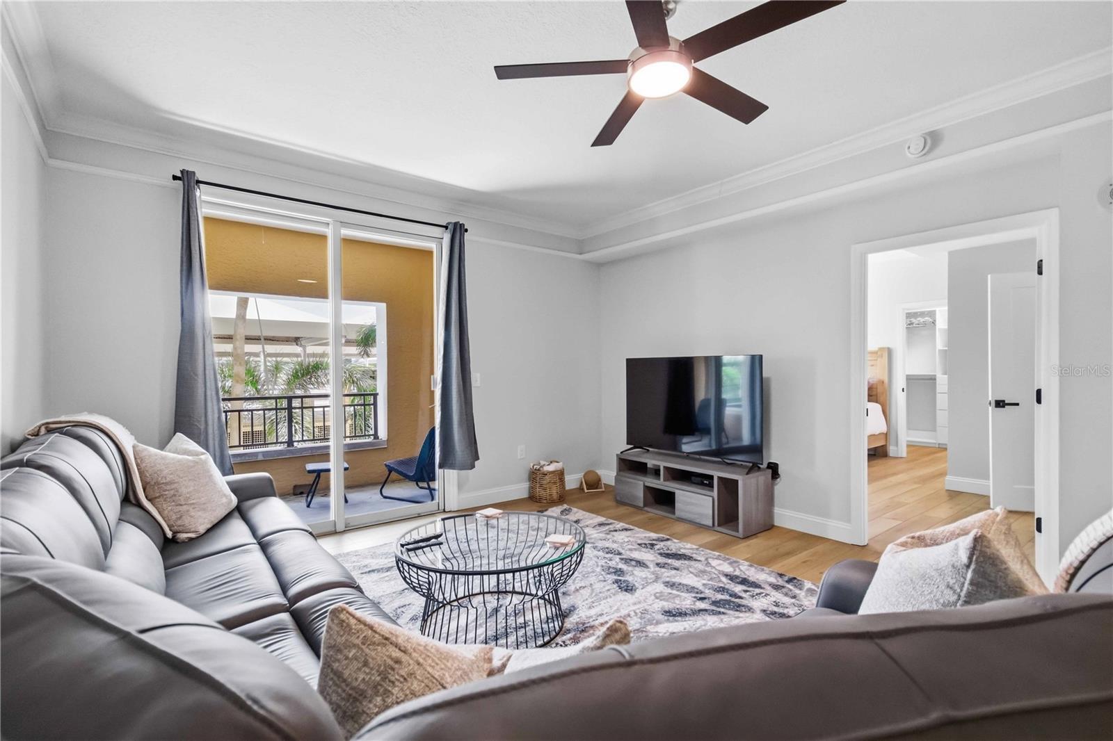 750 N TAMIAMI TRL #312 — photo 14