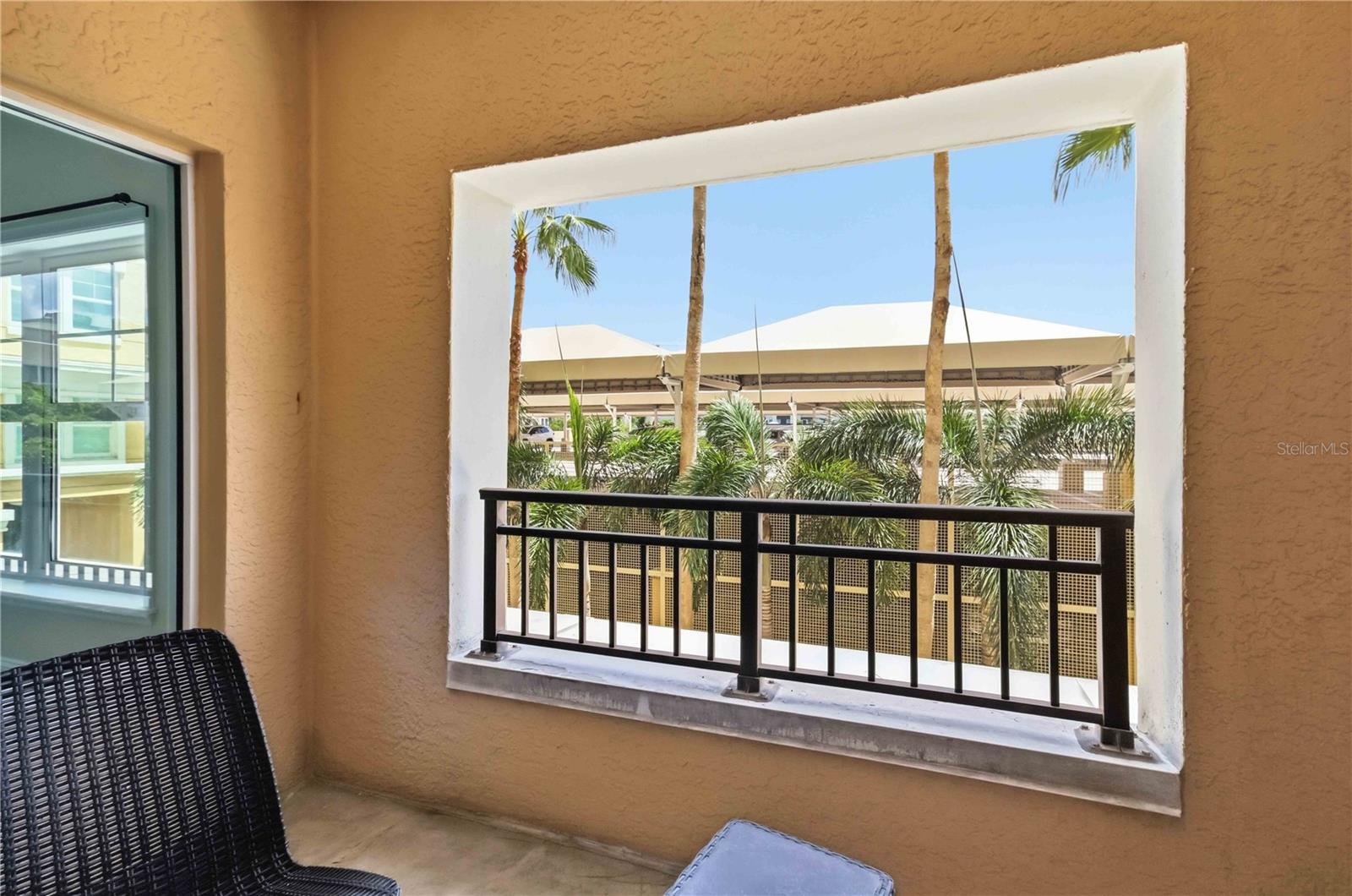 750 N TAMIAMI TRL #312 — photo 27