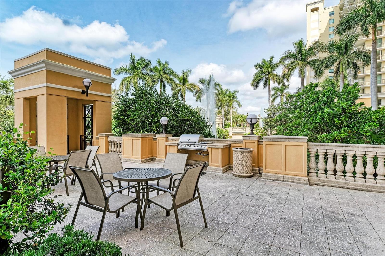 750 N TAMIAMI TRL #312 — photo 47