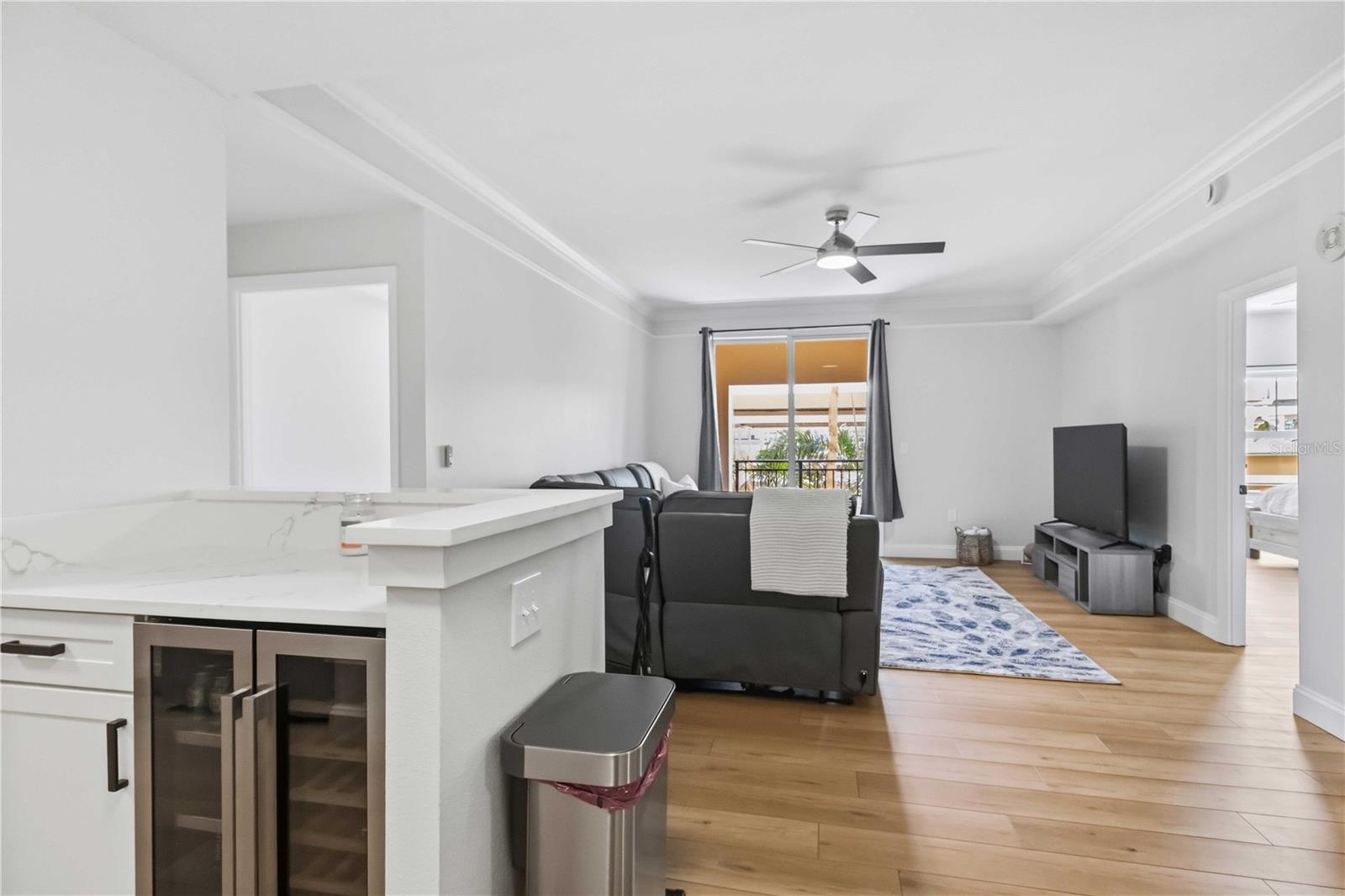 750 N TAMIAMI TRL #312 — photo 11