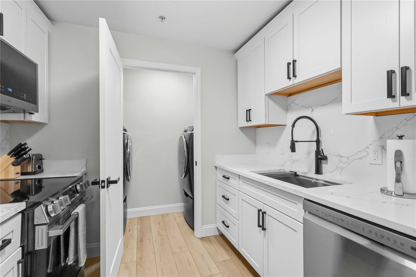 750 N TAMIAMI TRL #312 — photo 17