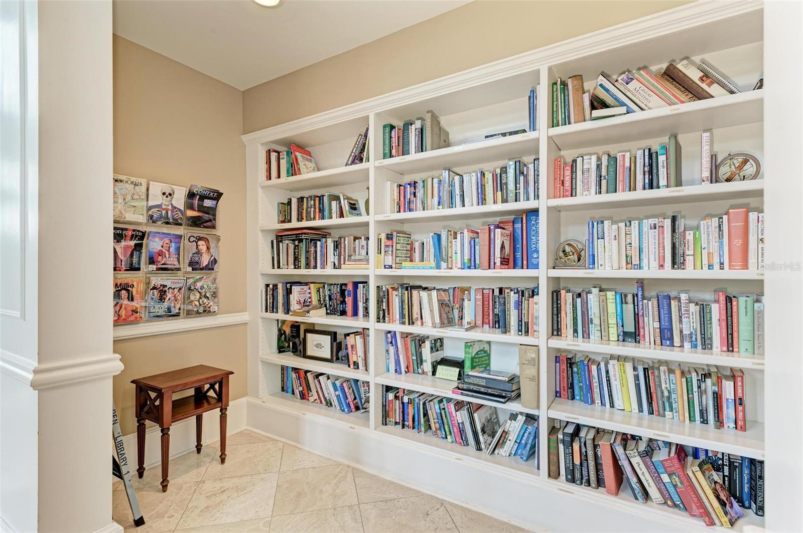 750 N TAMIAMI TRL #312 — photo 33