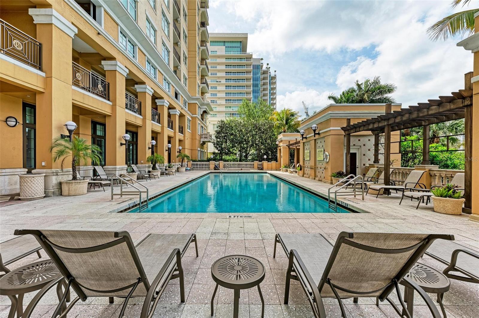 750 N TAMIAMI TRL #312 — photo 44