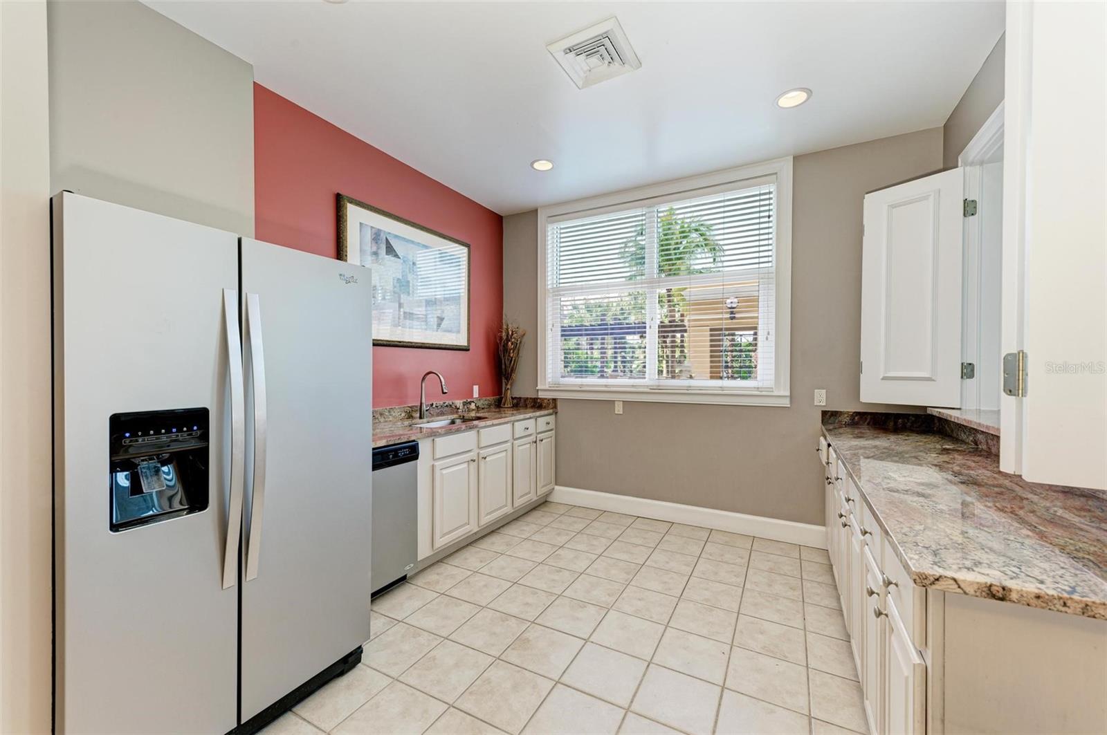 750 N TAMIAMI TRL #312 — photo 34