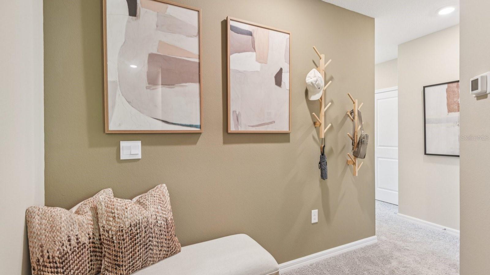 17326 SPANISH OAK LOOP — photo 19
