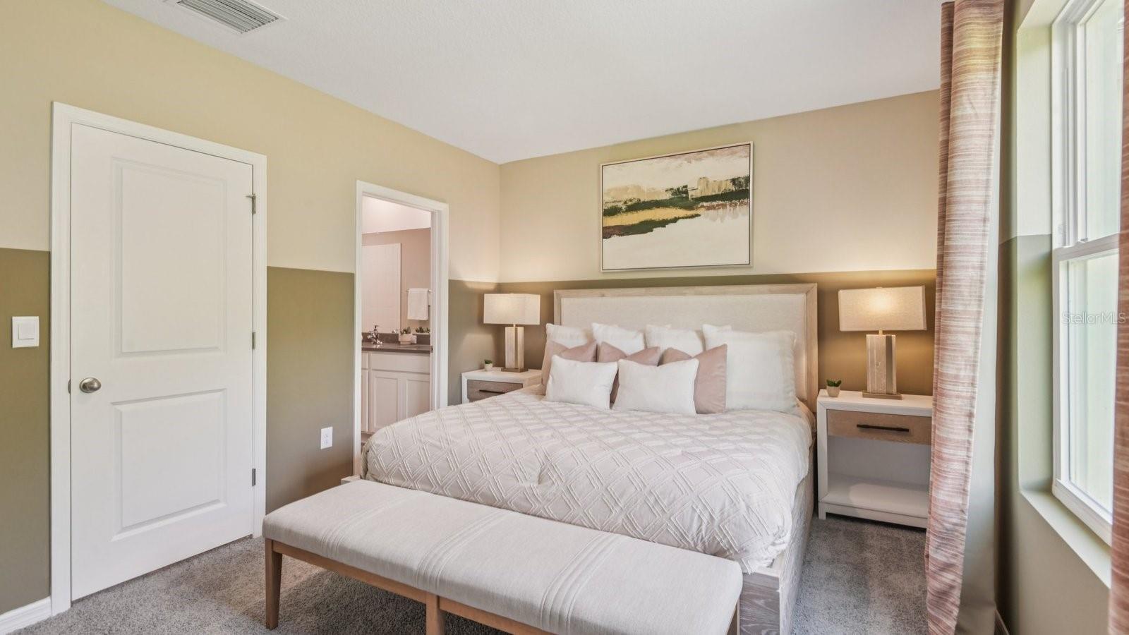 17326 SPANISH OAK LOOP — photo 21