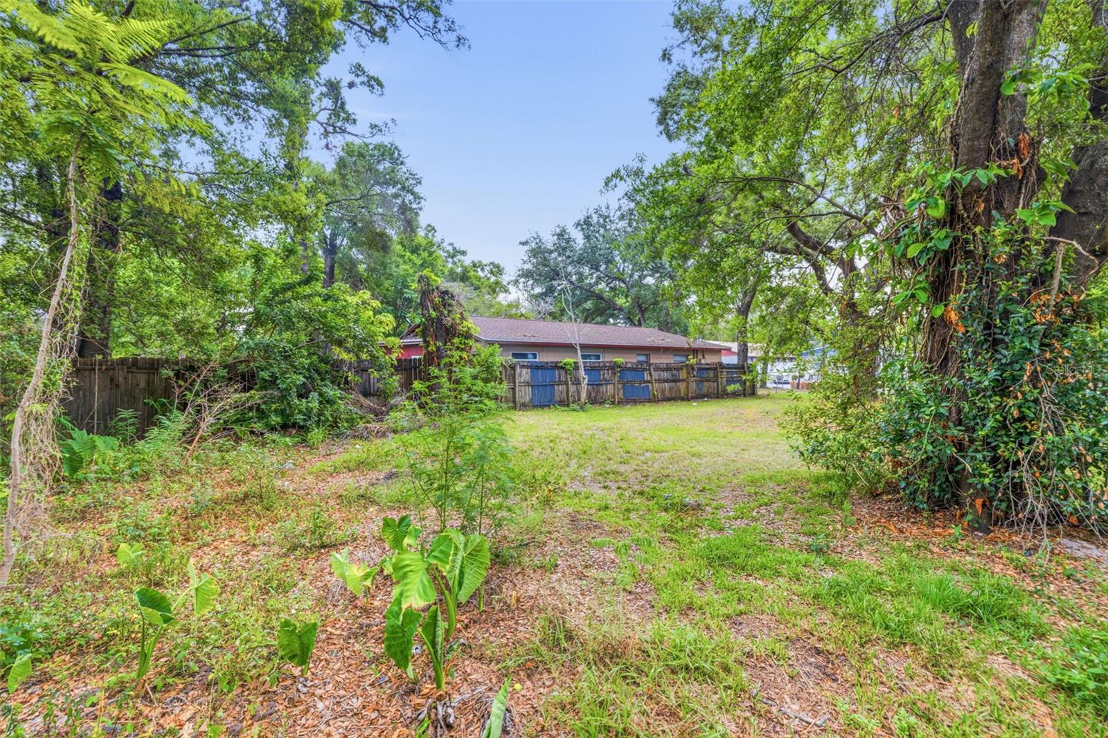 1706 E IDELL ST — photo 10