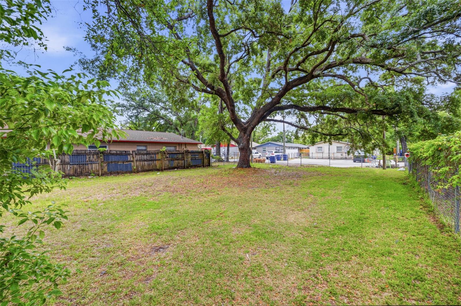 1706 E IDELL ST — photo 11