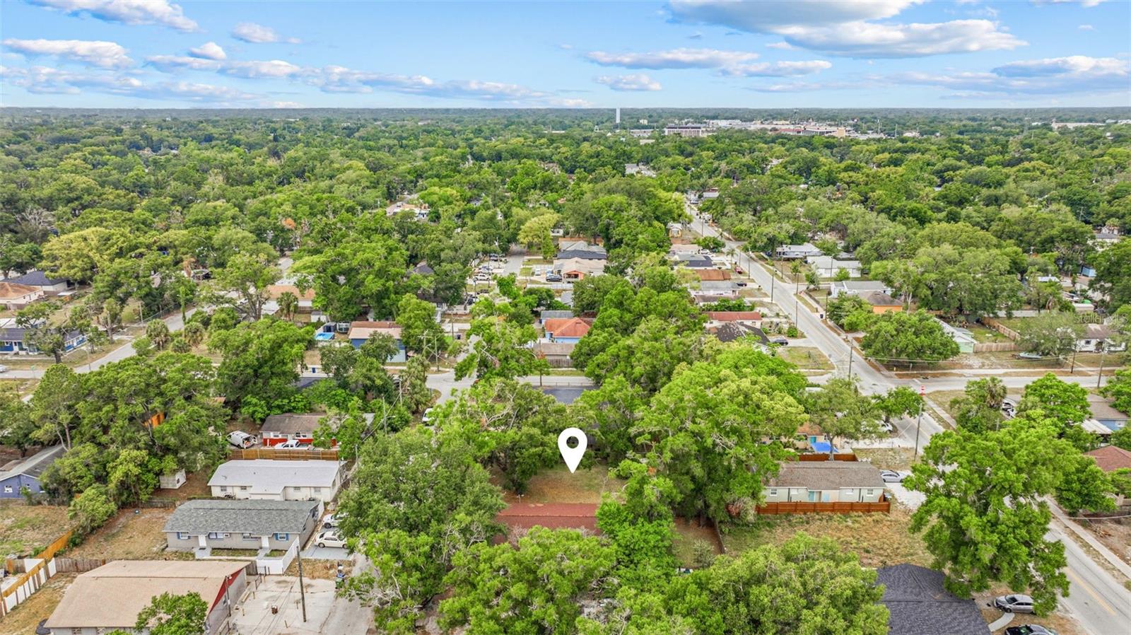 1706 E IDELL ST — photo 13
