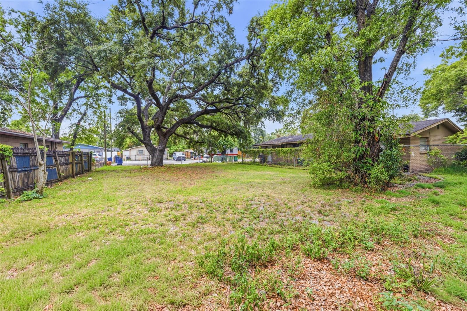 1706 E IDELL ST — photo 8