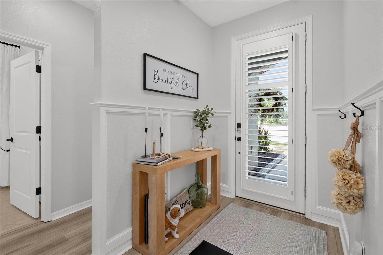 2930 61ST DR E — photo 12