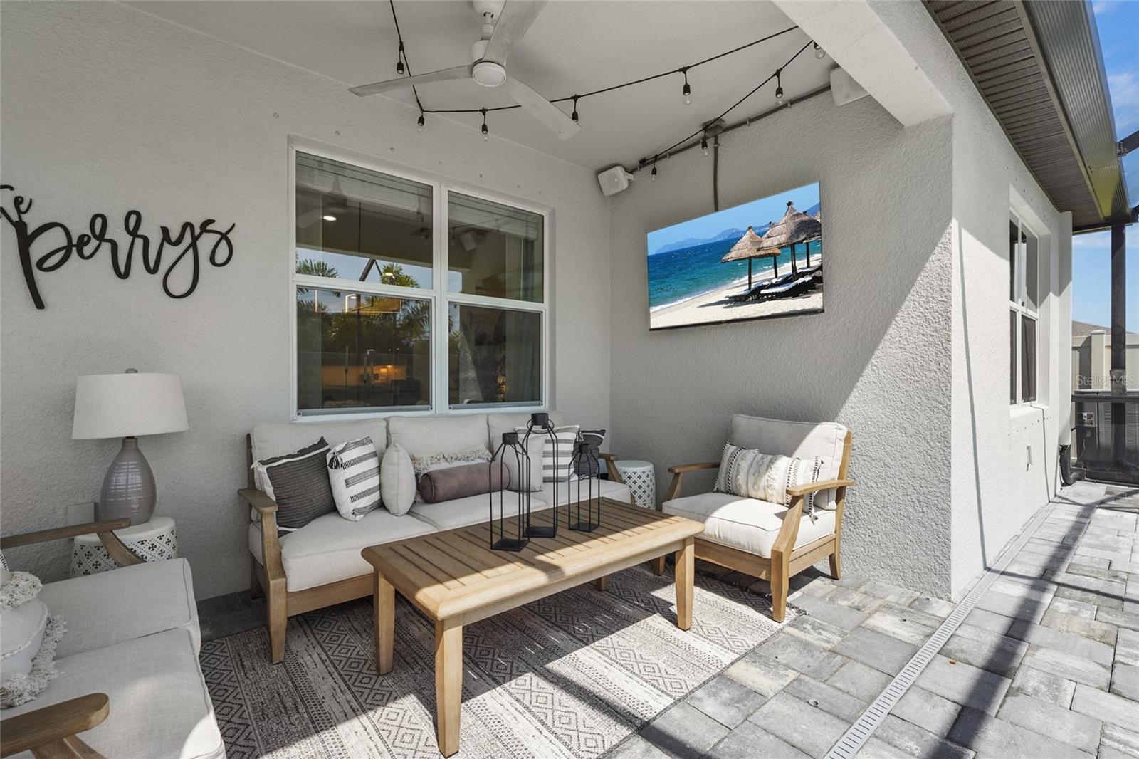 2930 61ST DR E — photo 64
