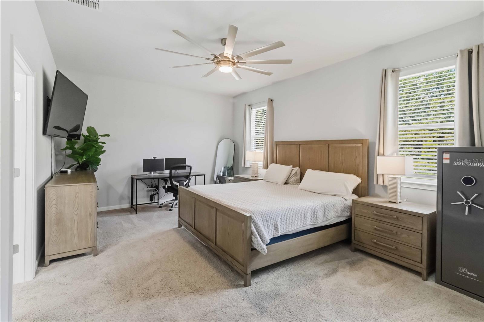 12943 SATIN LILY DR — photo 10