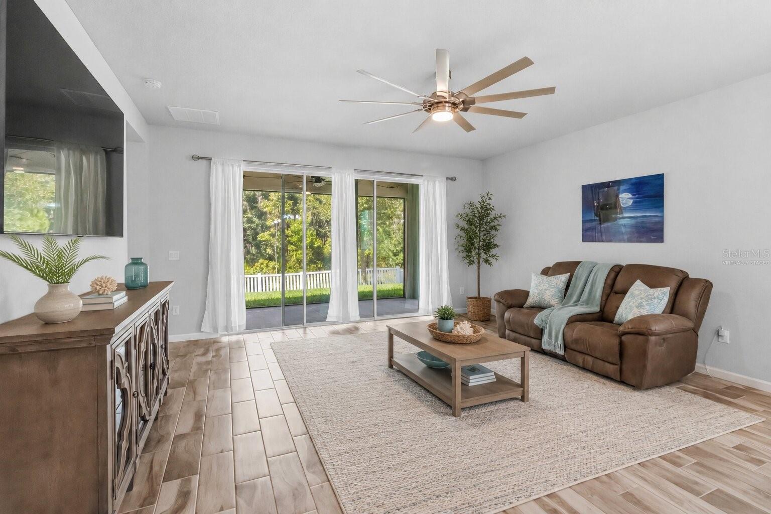 12943 SATIN LILY DR — photo 3
