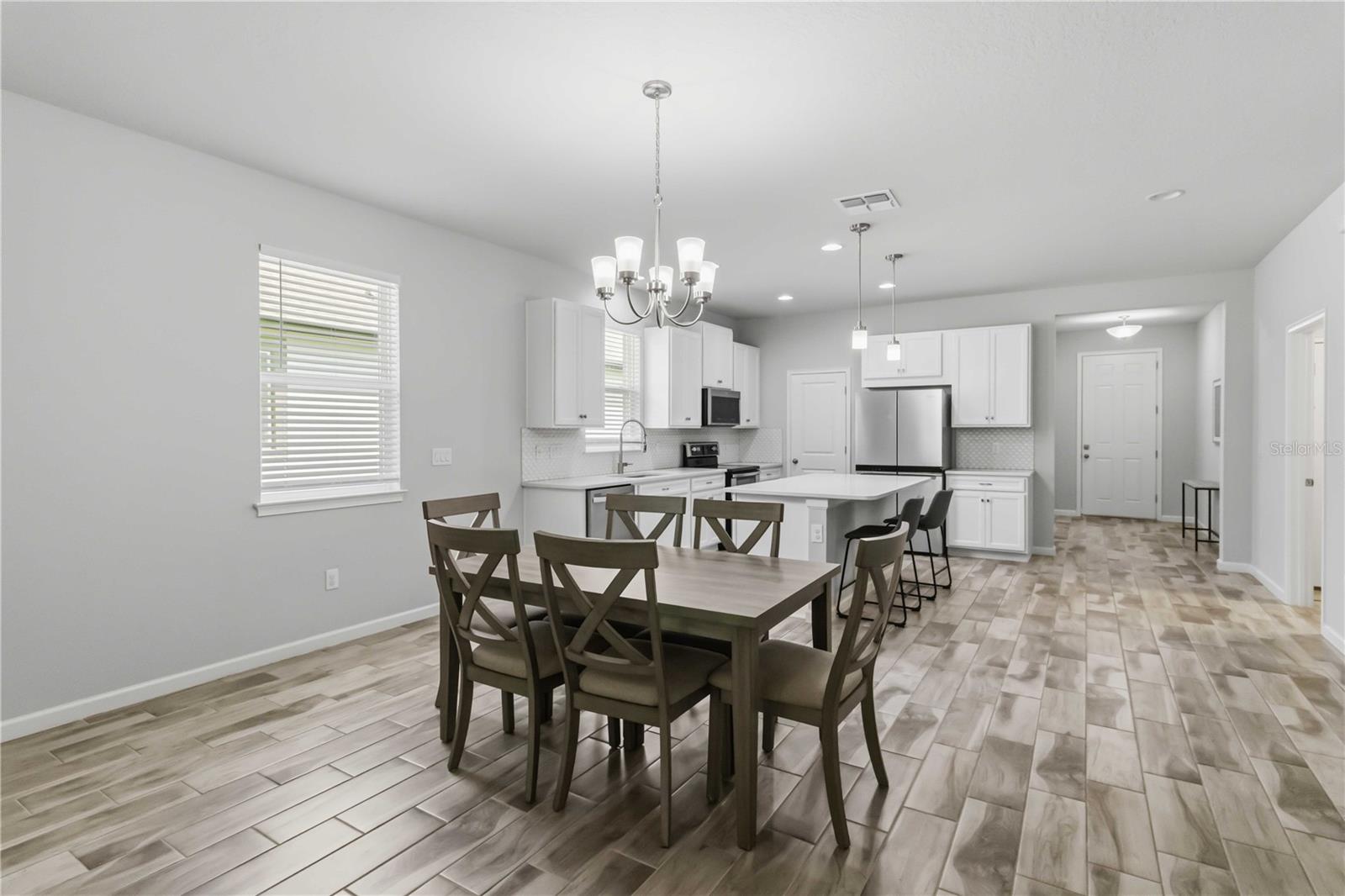 12943 SATIN LILY DR — photo 6