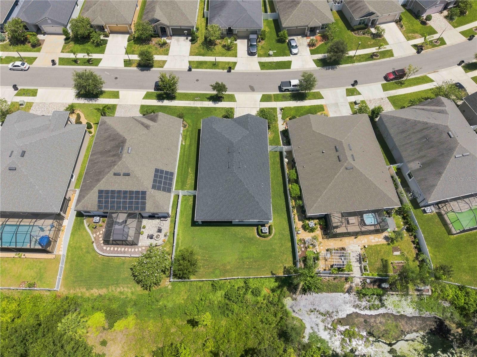 12943 SATIN LILY DR — photo 27