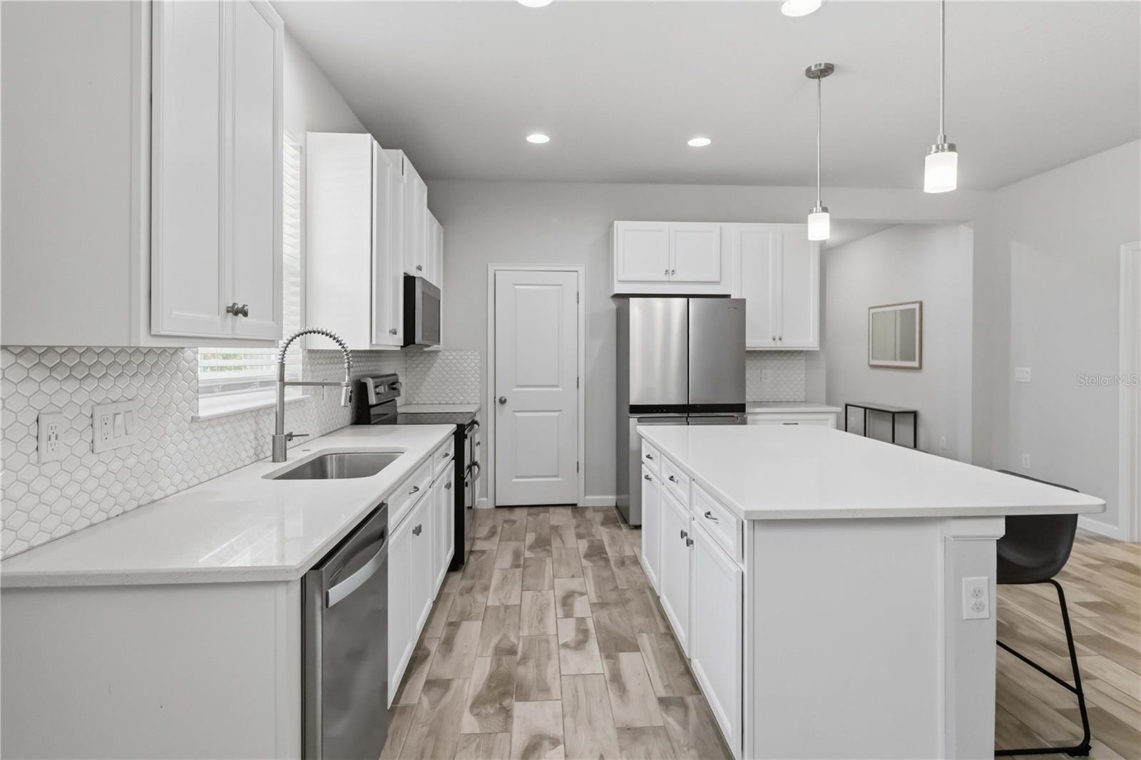 12943 SATIN LILY DR — photo 7