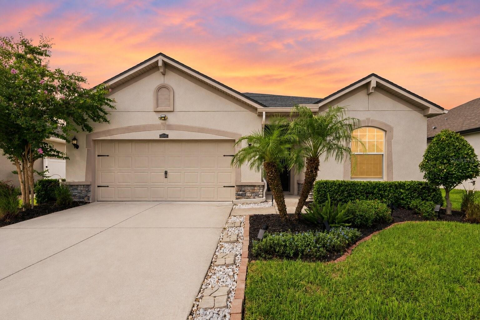 12943 SATIN LILY DR — photo 32
