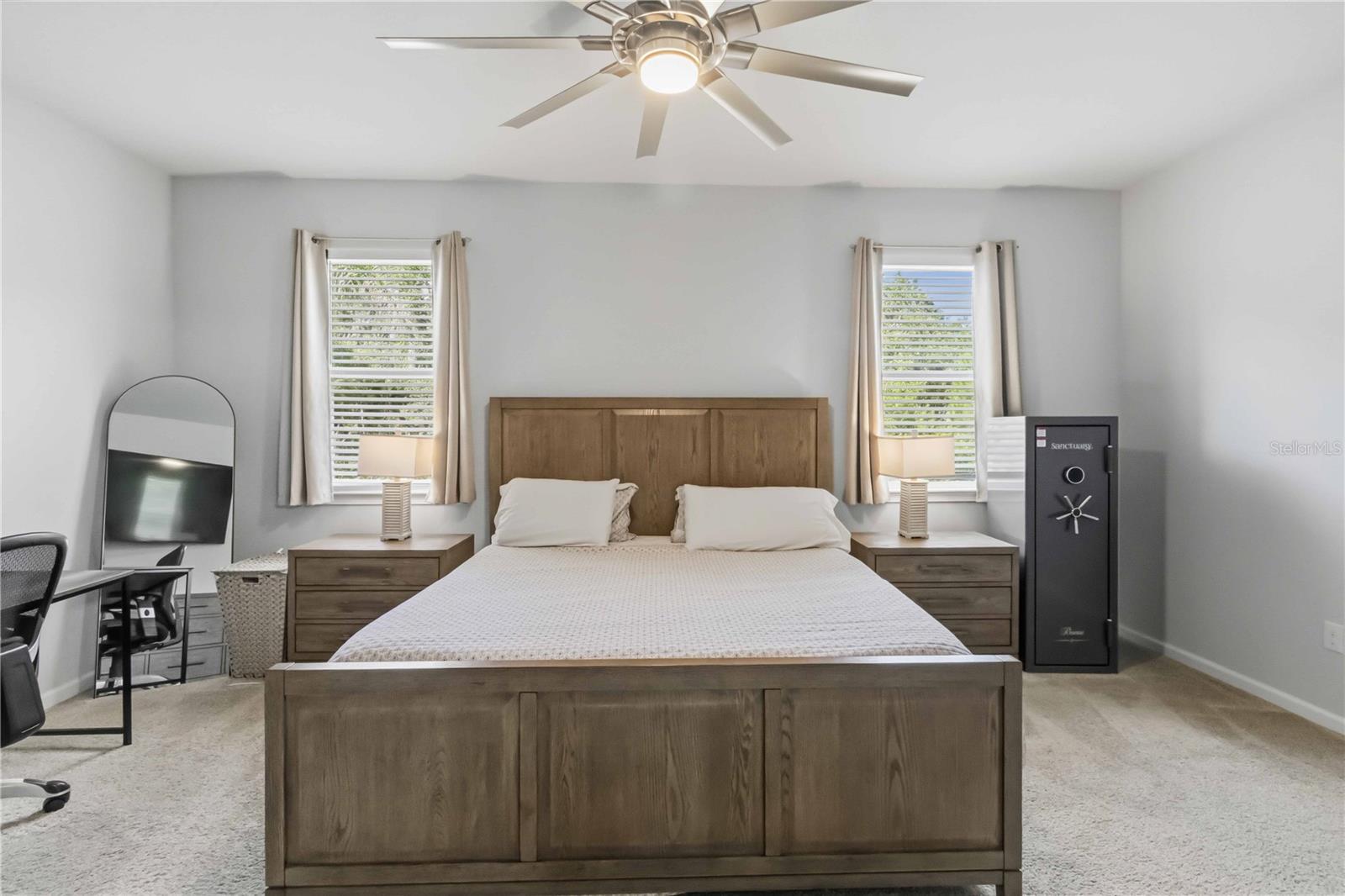 12943 SATIN LILY DR — photo 11