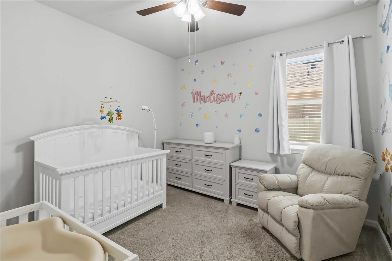 12943 SATIN LILY DR — photo 14