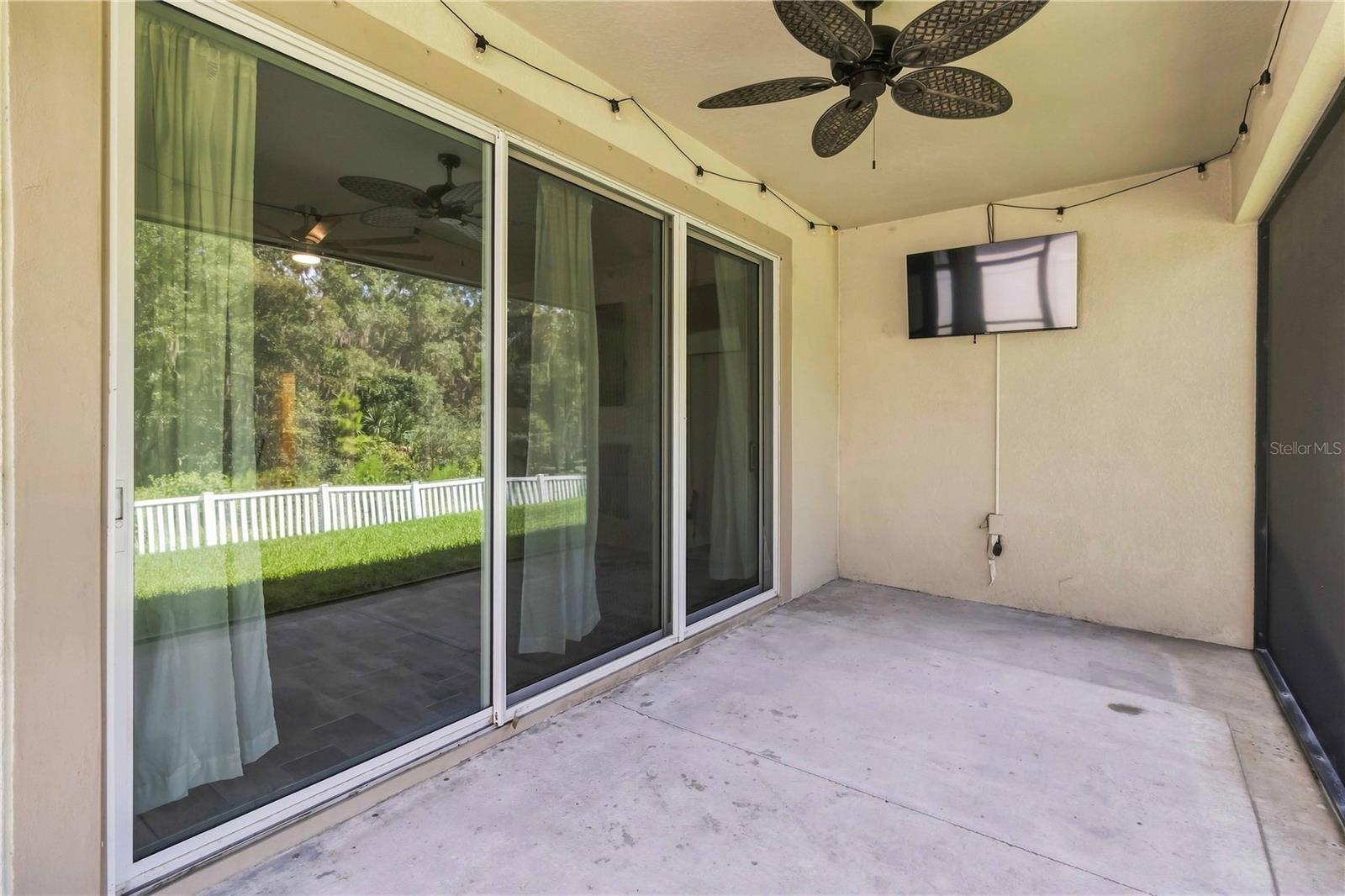 12943 SATIN LILY DR — photo 20