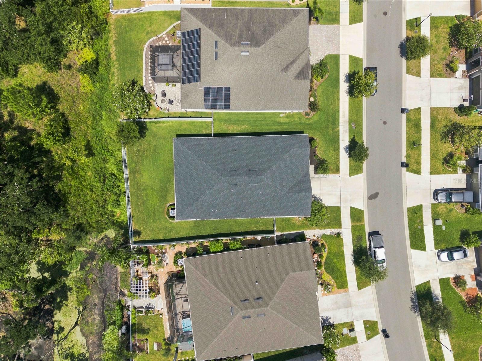 12943 SATIN LILY DR — photo 26