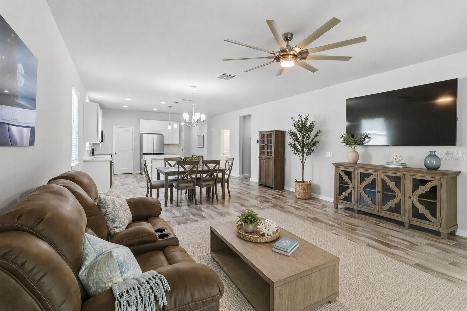 12943 SATIN LILY DR — photo 5