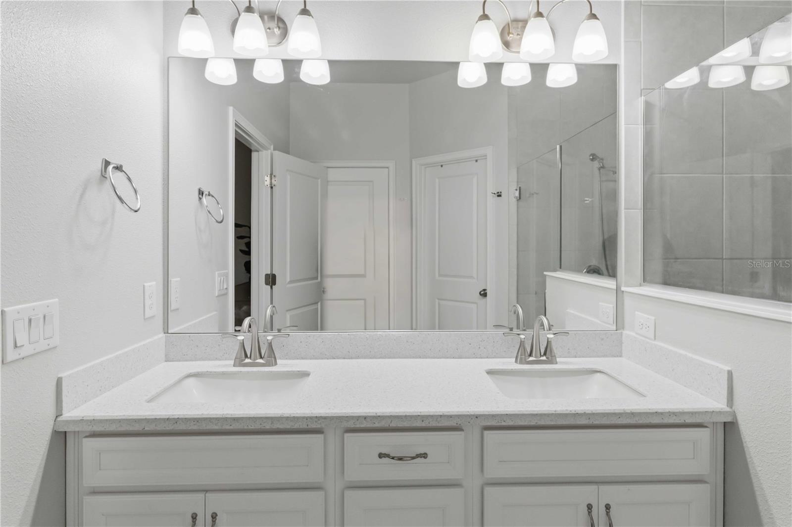 12943 SATIN LILY DR — photo 13