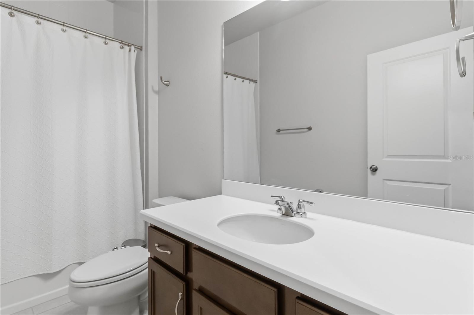 12943 SATIN LILY DR — photo 17
