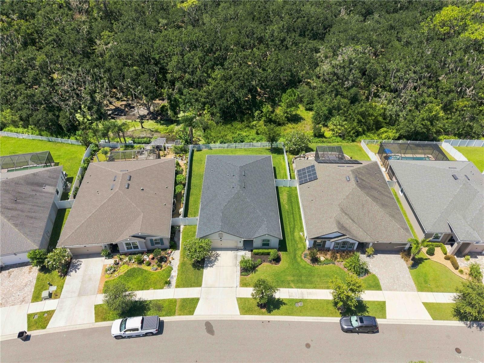 12943 SATIN LILY DR — photo 24