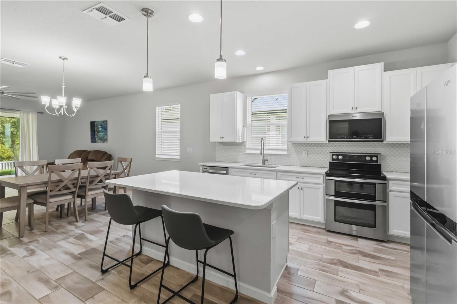 12943 SATIN LILY DR — photo 9