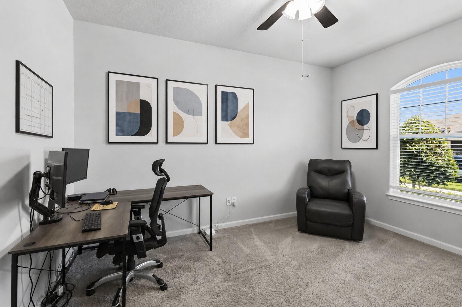 12943 SATIN LILY DR — photo 16