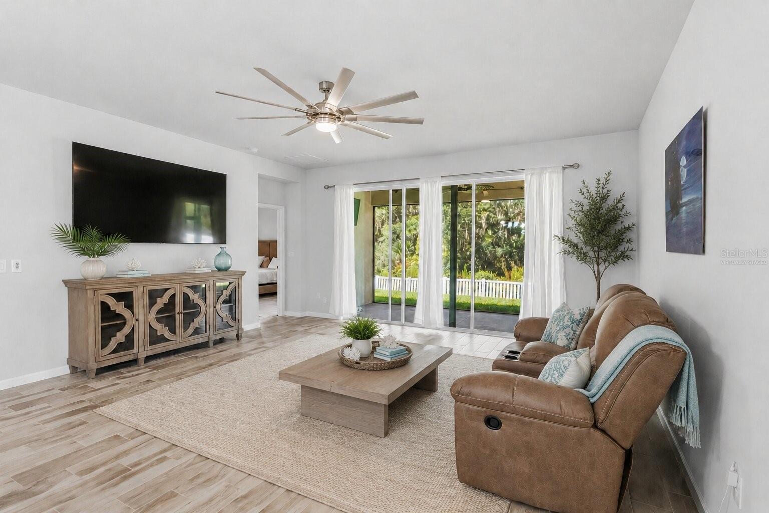 12943 SATIN LILY DR — photo 4