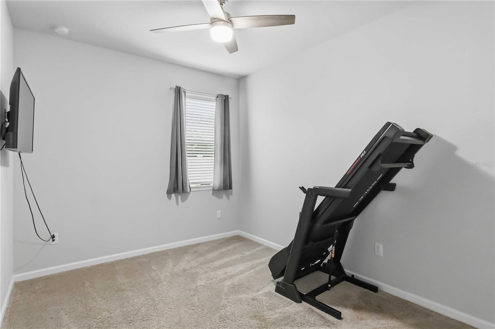 12943 SATIN LILY DR — photo 15