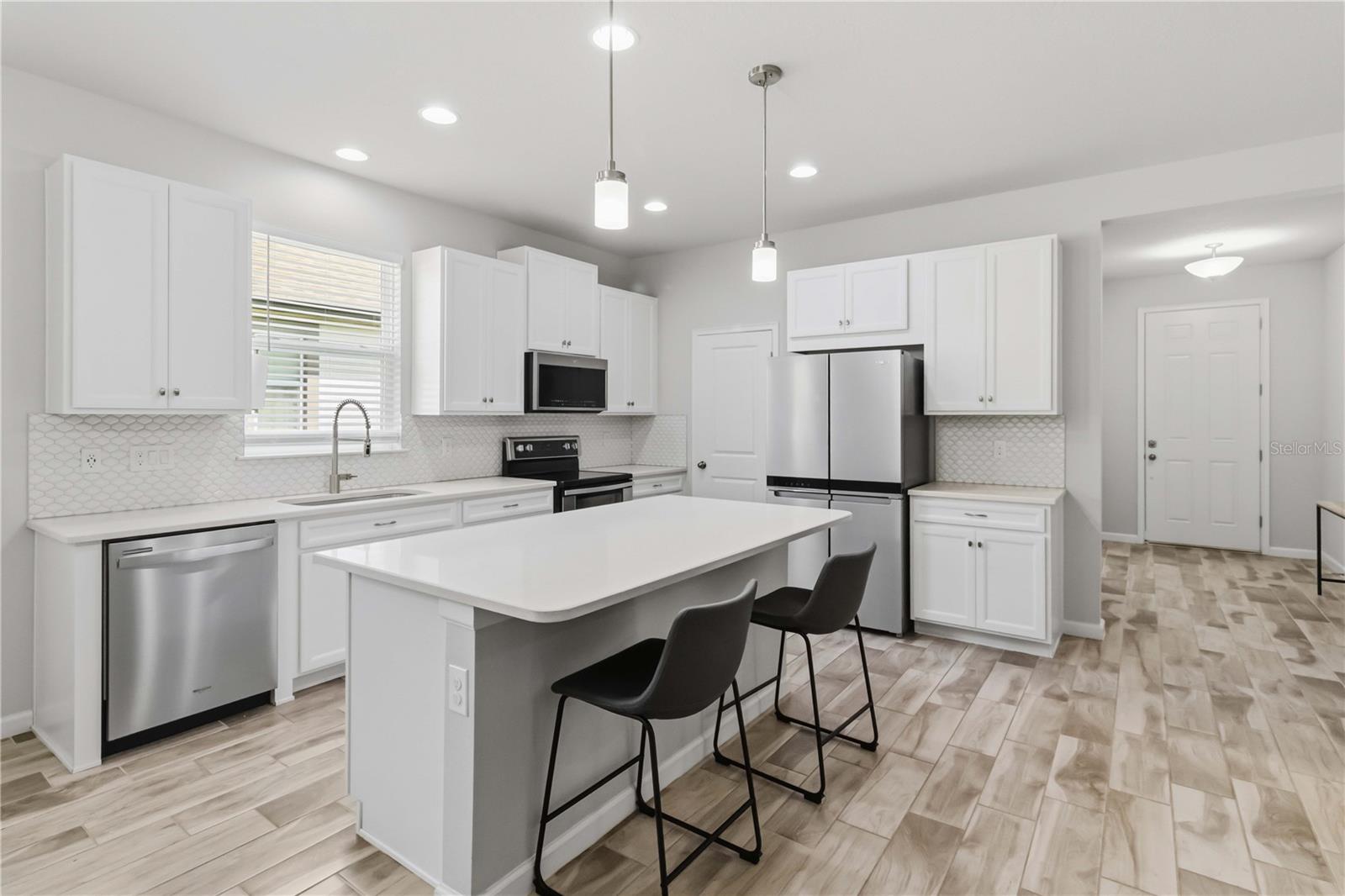 12943 SATIN LILY DR — photo 8