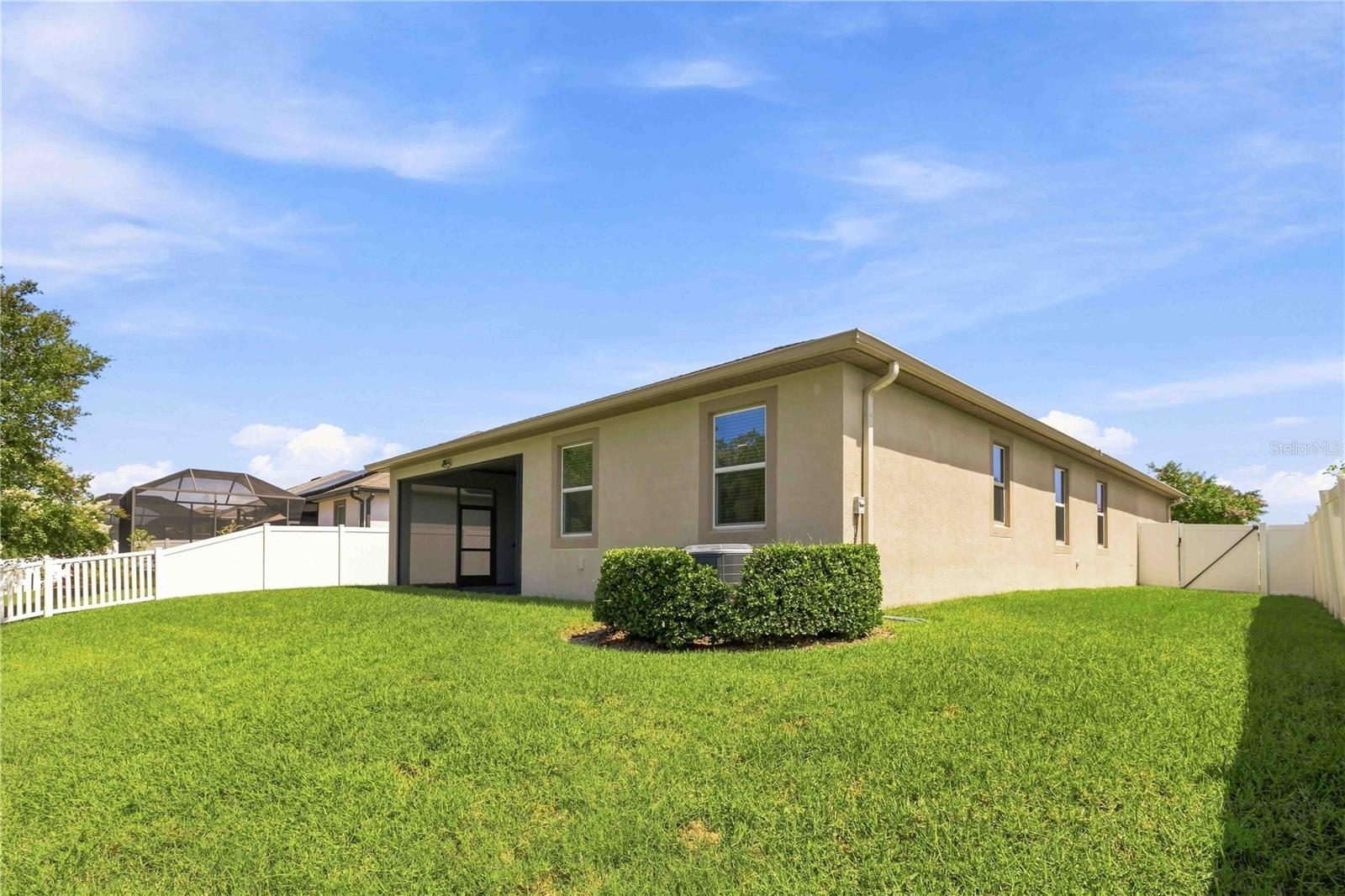 12943 SATIN LILY DR — photo 22