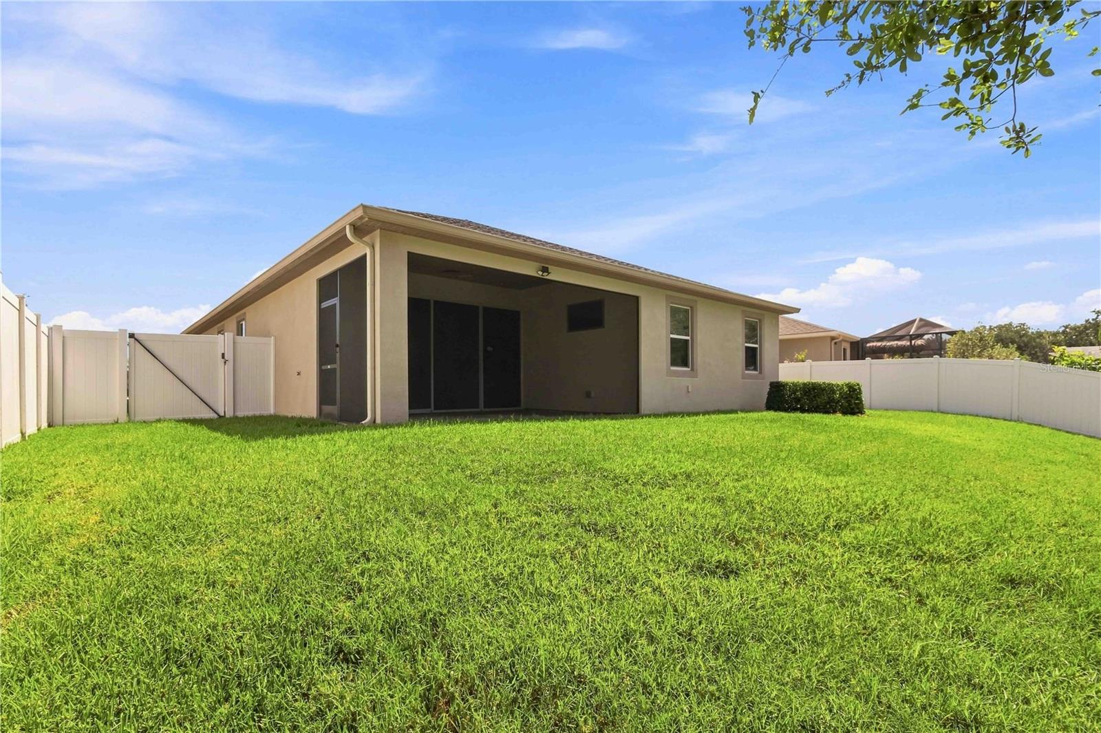 12943 SATIN LILY DR — photo 21