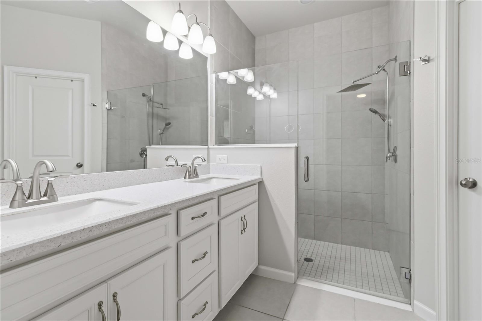 12943 SATIN LILY DR — photo 12